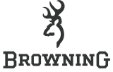 Browning