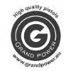 Grand Power