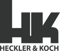 Heckler & Koch